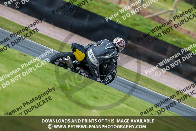 Oulton Park 14th March 2020;PJ Motorsport Photography 2020;anglesey;brands hatch;cadwell park;croft;donington park;enduro digital images;event digital images;eventdigitalimages;mallory;no limits;oulton park;peter wileman photography;racing digital images;silverstone;snetterton;trackday digital images;trackday photos;vmcc banbury run;welsh 2 day enduro